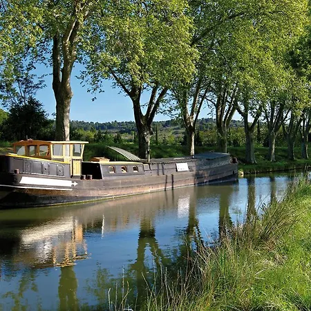 Camping Club Le Napoleon Campsite