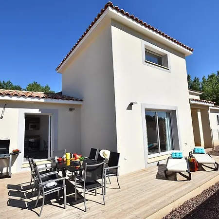 Camping Club Le Napoleon 4*